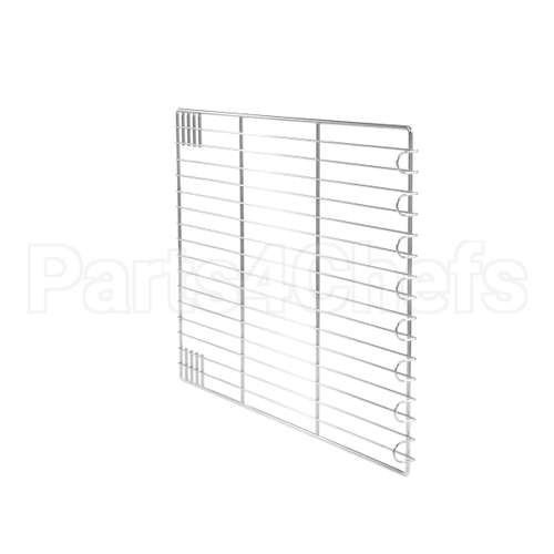 1170223 Cres Cor Shelf