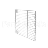1170223 Cres Cor Shelf