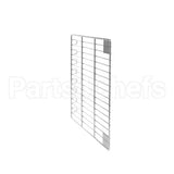 1170223 Cres Cor Shelf