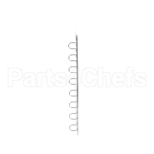 1170223 Cres Cor Shelf