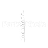 1170223 Cres Cor Shelf