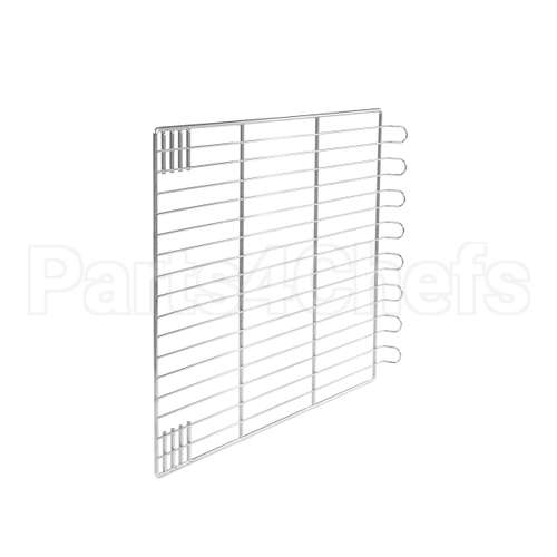 1170223 Cres Cor Shelf