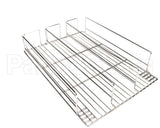 1170236 Cres Cor Wire Shelf