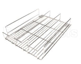 1170236 Cres Cor Wire Shelf