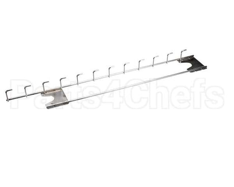 1170238 Cres Cor Post Lr
