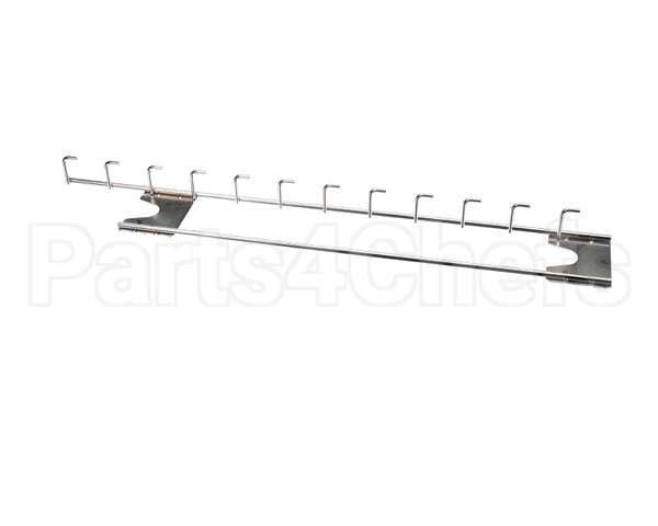 1170238 Cres Cor Post Lr