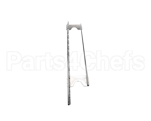 1170238 Cres Cor Post Lr