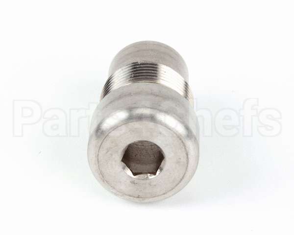 117024 Robot Coupe Cutter Bowl Rod Bolt
