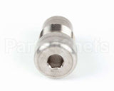 117024 Robot Coupe Cutter Bowl Rod Bolt