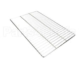 1170247 Cres Cor Wire Shelf 27" X 17"