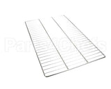1170247 Cres Cor Wire Shelf 27" X 17"