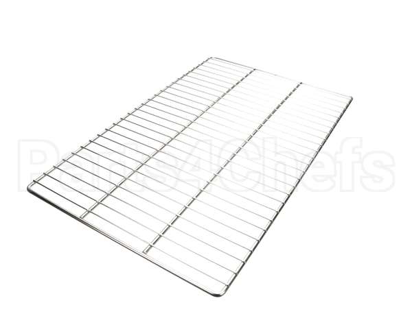 1170247 Cres Cor Wire Shelf 27" X 17"