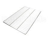 1170247 Cres Cor Wire Shelf 27" X 17"