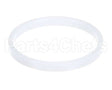 117031 Robot Coupe Plastic Spacer 5Mm R602
