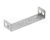1170328 Southbend Range Probe Bracket