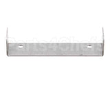 1170328 Southbend Range Probe Bracket