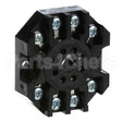 1170334 Compatible Southbend Base, Socket