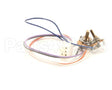 1170339 Southbend Range Potentiometer Asm (C H)