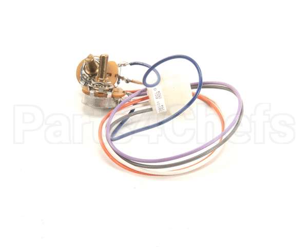 1170339 Southbend Range Potentiometer Asm (C H)