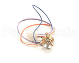 1170339 Southbend Range Potentiometer Asm (C H)