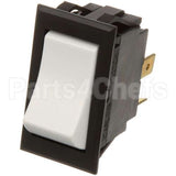1170343 Compatible Southbend Rocker Switch