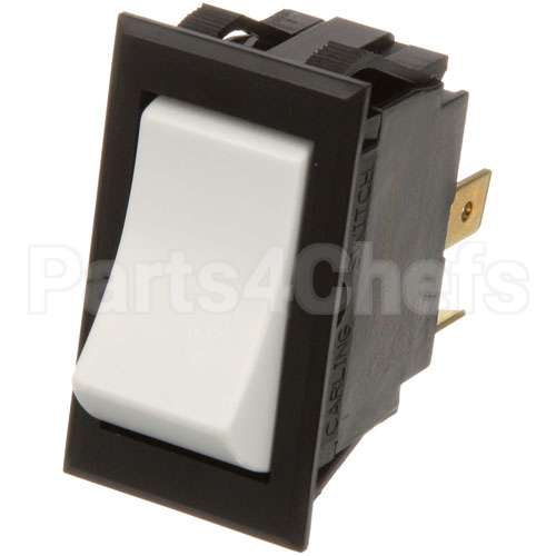 1170343 Compatible Southbend Rocker Switch