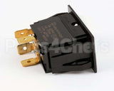 1170343 Southbend Range Switch, Rocker,(On-Off)Power
