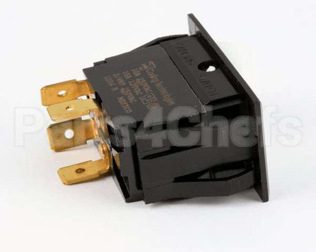 1170343 Southbend Range Switch, Rocker,(On-Off)Power