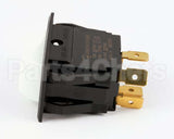 1170343 Southbend Range Switch, Rocker,(On-Off)Power