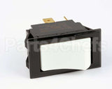 1170343 Southbend Range Switch, Rocker,(On-Off)Power
