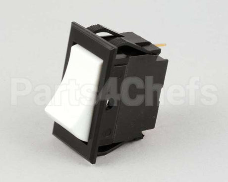 1170344 Southbend Range Rocker Switch(On-On)Fan