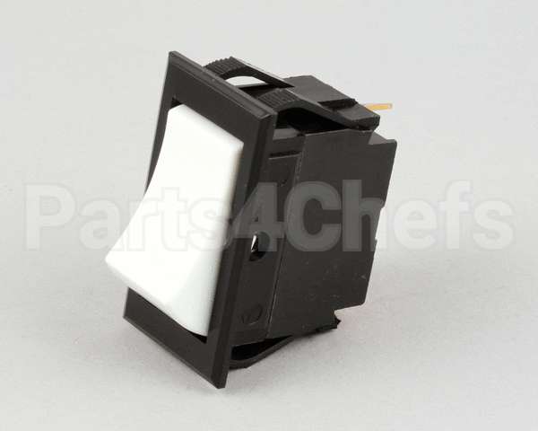 1170344 Southbend Range Rocker Switch(On-On)Fan