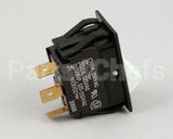 1170344 Southbend Range Rocker Switch(On-On)Fan