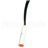1170347 Compatible Southbend Signal Light