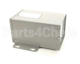 1170373 Southbend Range Power Transformer