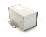 1170373 Southbend Range Power Transformer