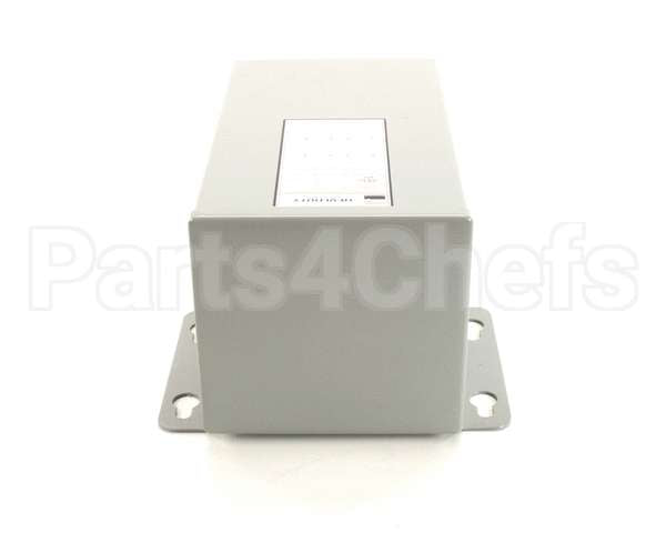 1170373 Southbend Range Power Transformer