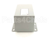 1170373 Southbend Range Power Transformer