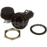 1170424 Compatible Southbend Fuse Holder 30A, 600V