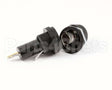 1170424 Southbend Range Fuseholder
