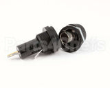 1170424 Southbend Range Fuseholder