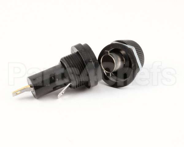 1170424 Southbend Range Fuseholder