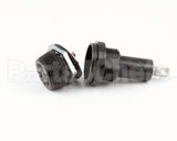 1170424 Southbend Range Fuseholder