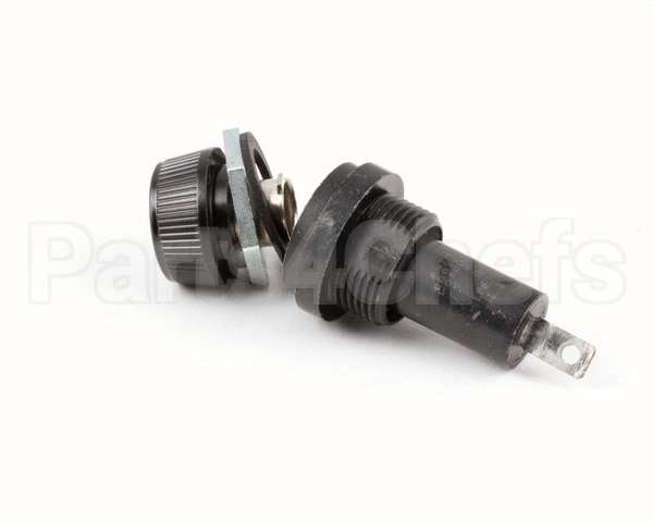 1170424 Southbend Range Fuseholder