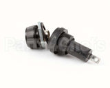 1170424 Southbend Range Fuseholder