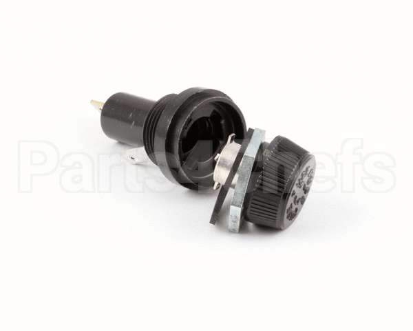 1170424 Southbend Range Fuseholder