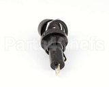 1170424 Southbend Range Fuseholder