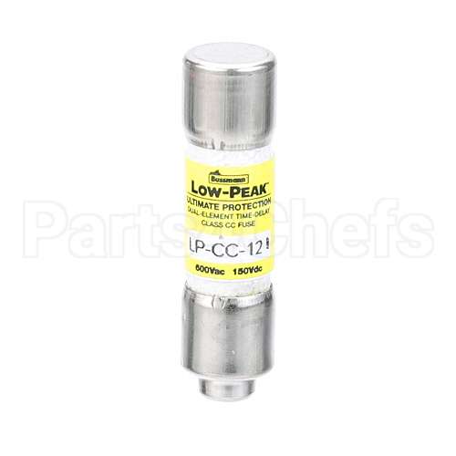 1170425 Compatible Southbend Fuse - Atmr 12