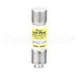 1170425 Compatible Southbend Fuse - Atmr 12