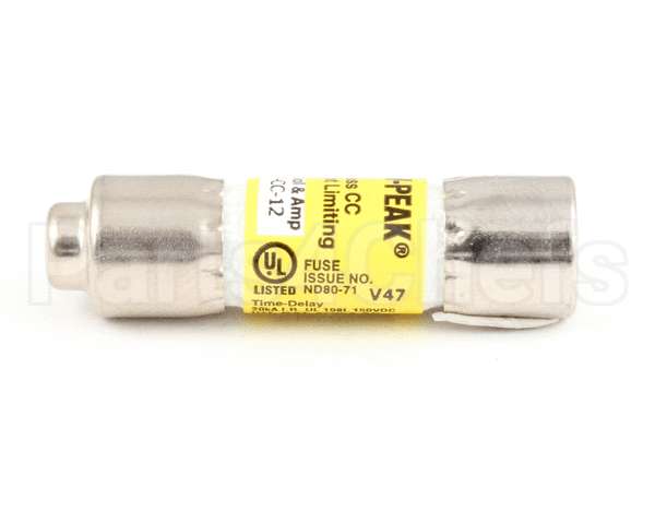 1170425 Southbend Range Lp-Cc-12 Amp Fuse